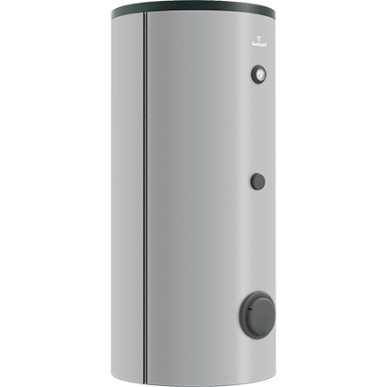 Бойлеры косвенного нагрева Galmet TOWER 700