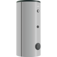 Бойлеры косвенного нагрева Galmet TOWER BIWAL 1000 (36-109000N)