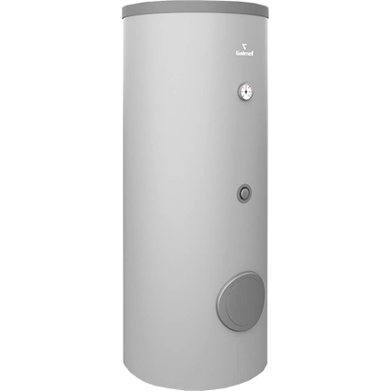 Бойлеры косвенного нагрева Galmet TOWER BIWAL 500 — изображение 2