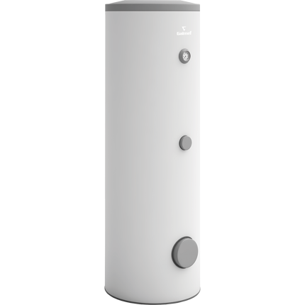 Бойлеры косвенного нагрева Galmet TOWER BIWAL SLIM 800