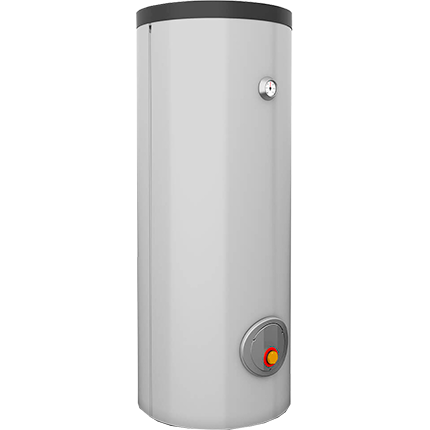 Бойлеры косвенного нагрева Galmet TOWER GRAND 300 — изображение 2