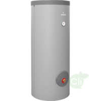 Бойлеры косвенного нагрева Galmet TOWER MAXI 1000 (36-104808N)