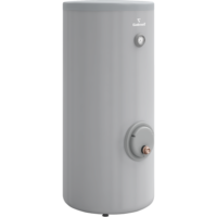 Бойлер косвенного нагрева Galmet TOWER MAXI PLUS 400