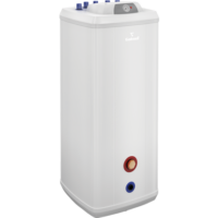 Бойлеры косвенного нагрева Galmet VULCAN KOMBI 120 (26-125500)