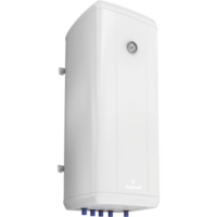 Бойлеры косвенного нагрева Galmet VULCAN KOMBI 120 (26-125600)