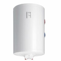 Бойлеры косвенного нагрева Gorenje TGRK150RNGB6