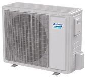 Наружный блок Gree GRS-CQ4.0Pd/NhH-E