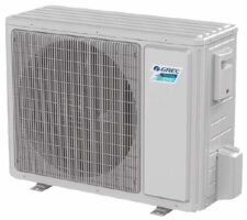 Наружный блок Gree GRS-CQ6.0Pd/NhH-E