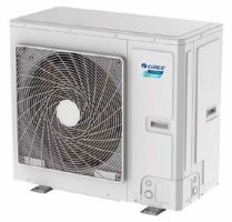 Наружный блок Gree GRS-CQ8.0Pd/NhH-E