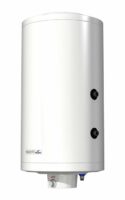 Бойлер косвенного нагрева Hajdu AQ IND FC 100 настенный (2141913902)