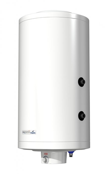 Бойлер косвенного нагрева Hajdu AQ IND FC 100 настенный (2141913902)