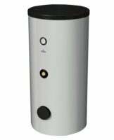 Бойлеры косвенного нагрева Hajdu STA 800 С2 (2143631421)