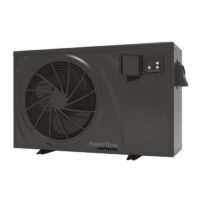 Наружный блок Hayward Classic powerline Inverter 18