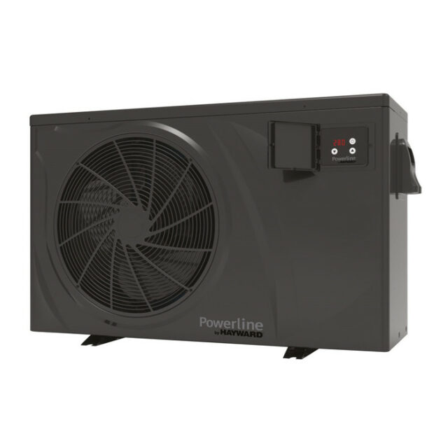 Наружный блок Hayward Classic powerline Inverter 18