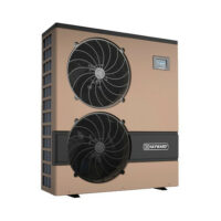 Наружный блок Hayward EnergyLine Pro Inv 11M