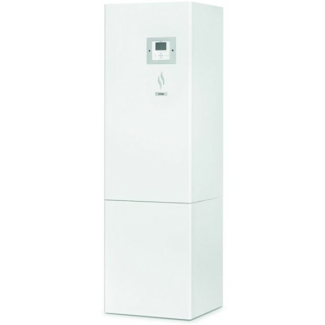 Гидромодуль Hitachi RWH-5.0NFE