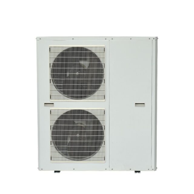 Комплект Joyclima HLRE-17NW
