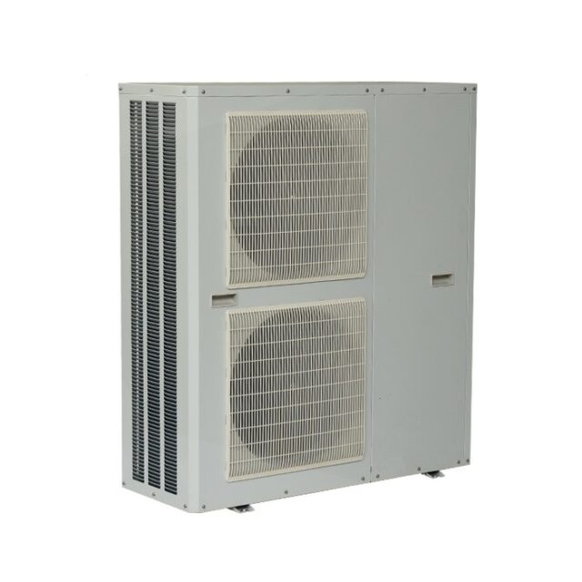 Комплект Joyclima HLRE-17NW — изображение 3