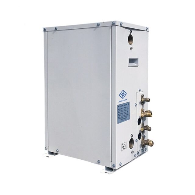 Комплект Joyclima HLRE-9NW — изображение 2