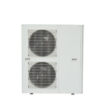 Наружный блок Joyclima HLRVE-15/2