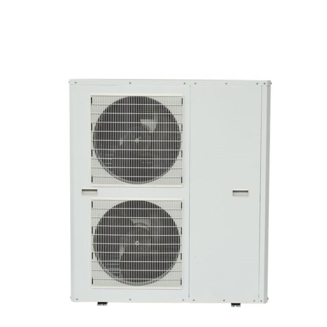Наружный блок Joyclima HLRVE-15/2