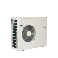 Наружный блок Joyclima HLRVE-9/2