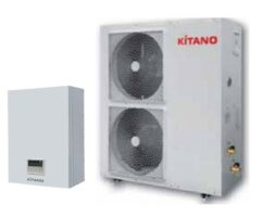 Комплект Kitano KSD-Genso-30E