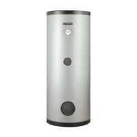 Бойлеры косвенного нагрева Kospel SB-1000