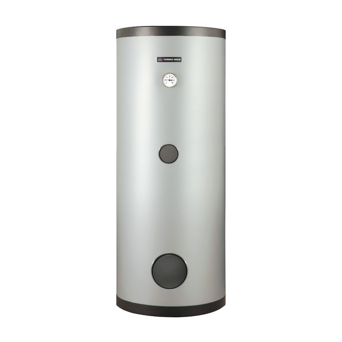 Бойлеры косвенного нагрева Kospel SB-1000