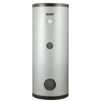 Бойлеры косвенного нагрева Kospel SW-1000