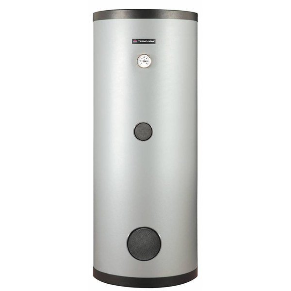 Бойлеры косвенного нагрева Kospel SW-1000