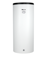 Бойлеры косвенного нагрева Kospel SWVPC