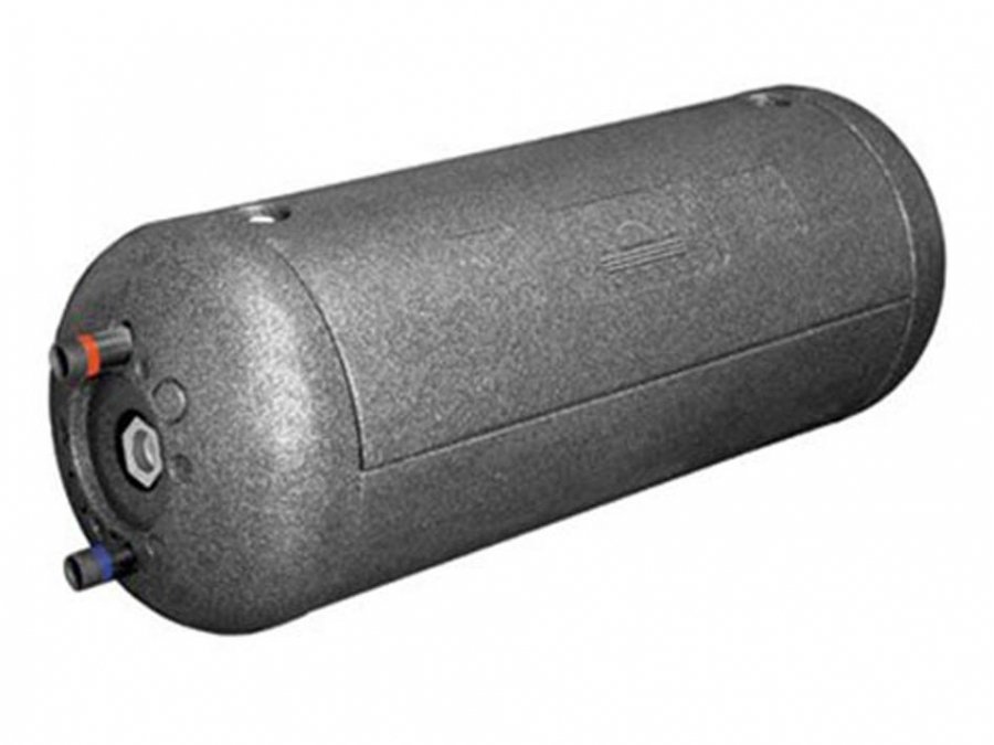 Бойлер косвенного нагрева Kospel WW-100