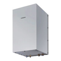 Гидромодуль Lessar LSM-H080NA2-PC