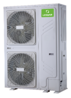 Наружный блок Lessar LUM-HE220NE4-PC-PT