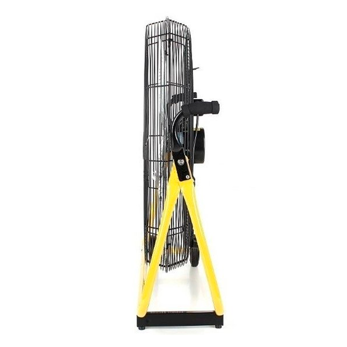 Промышленный вентилятор Master MF 30 — изображение 2