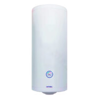 Бойлеры косвенного нагрева Metalac DIRECT WR 150 (правое подключение)