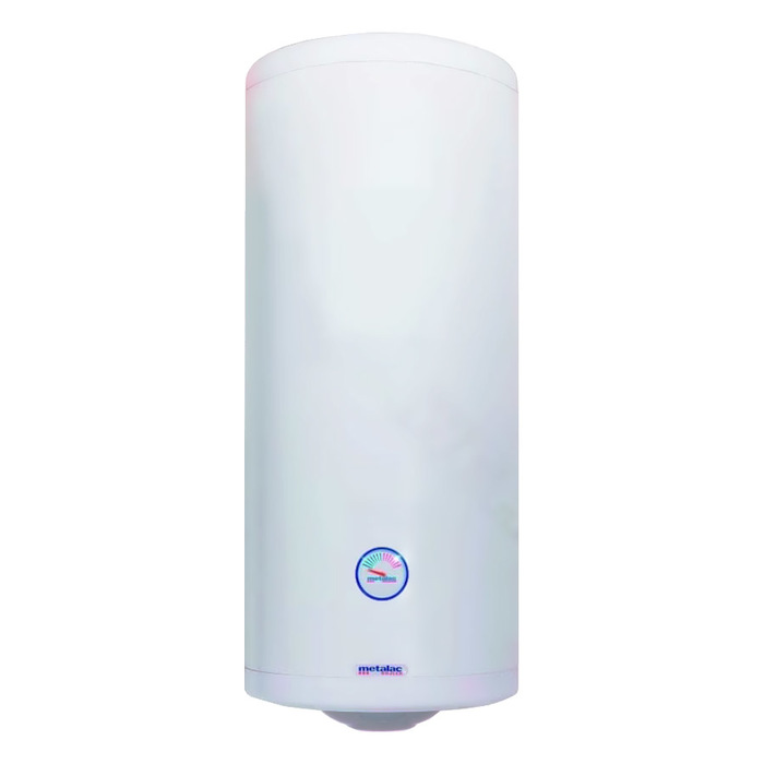 Бойлер косвенного нагрева Metalac DIRECT WR 200 (правое подключение)
