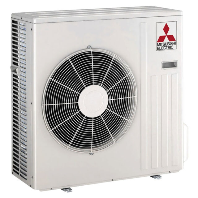Воздух-Воздух Mitsubishi Electric MFZ-KJ50VE/MUFZ-KJ50VEHZ(N) — изображение 2