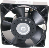 Осевой вентилятор Mmotors BA 14/2 Т 205 м3/ч