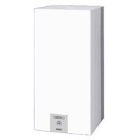 Бойлеры косвенного нагрева Nibe QUATTRO W-E 150.7 (105045)