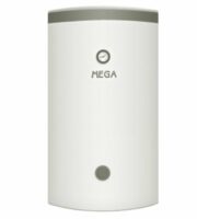 Бойлеры косвенного нагрева Nibe W-E 1000.81 (105255)