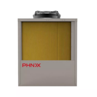 Наружный блок PHNIX PASHW150S-PS