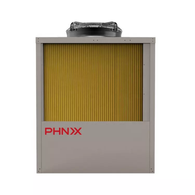 Наружный блок PHNIX PASHW150S-PS