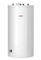 Бойлеры косвенного нагрева Protherm FE 150/6 BM (0010015964)