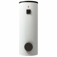 Бойлеры косвенного нагрева Protherm FE 300 MR (0010020650)