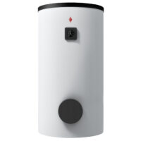 Бойлер косвенного нагрева 500 литров Protherm FE 500 MR (0010020652)