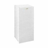 Бойлер косвенного нагрева Protherm WH B 60Z (0010006653)