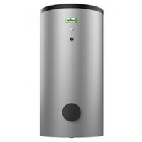 Бойлеры косвенного нагрева Reflex АB 300/1 B 304L