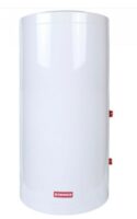 Бойлеры косвенного нагрева Rommer 150 л. (RWH-1210-000150)